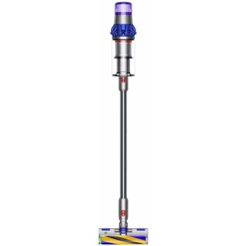 Dyson V15 Detect Fluffy