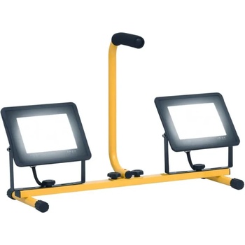 Image 1 of vidaXL 149651