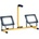 vidaXL 149651
