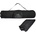 Northwave Сак За Сноуборд с Колелца Northwave Padded (126880)