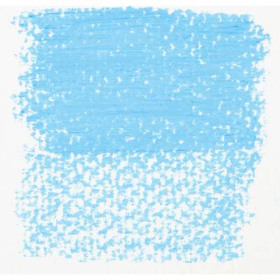 Rembrandt mäkký suchý pastel phthalo blue 7 4 ks