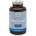 Mattisson Healthstyle Magnesium Malate 81 mg | with P-5-P [90 капсули]