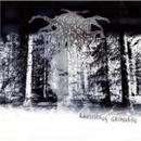 DARKTHRONE: RAVISHING GRIMNESS LP