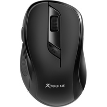 Xtrike Me Wireless Office Mouse GW-109
