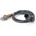 Lambda sonda BOSCH 0 258 017 477