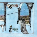GENESIS: TRESPASS CD