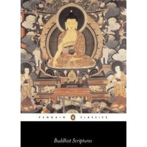 Buddhist Scriptures (2004)