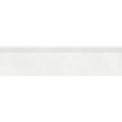 Rako DCPVF790 1ks