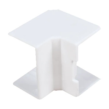 Image 1 of ELMARK ВЪТРЕШЕН ЪГЪЛ 30x16 (56230162)