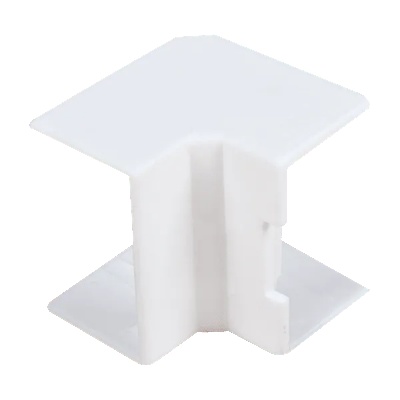 ELMARK ВЪТРЕШЕН ЪГЪЛ 30x16 (56230162)