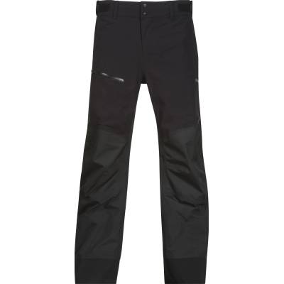 Bergans Storen pants m