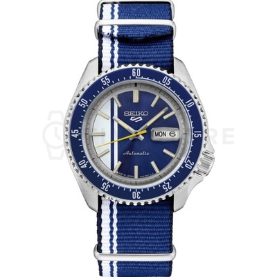 Seiko SRPK69J1