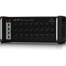 Behringer SD16
