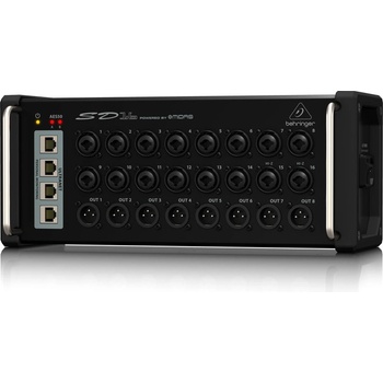 Behringer SD16