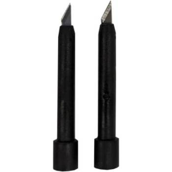 Shesto Modelcraft резервни остриета за PKN4210 (2)