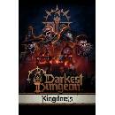 Darkest Dungeon 2