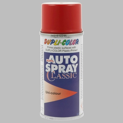 MOTIP CAR COLOR LAKIER 150ML