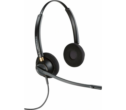 Poly EncorePro 520