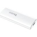 BenQ QS02 (5A.JH328.002)