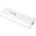 BenQ QS02 (5A.JH328.002)
