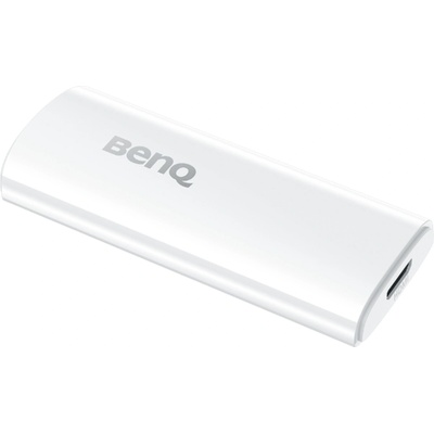 BenQ QS02 (5A.JH328.002)