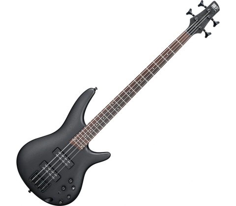 Ibanez SR300EB