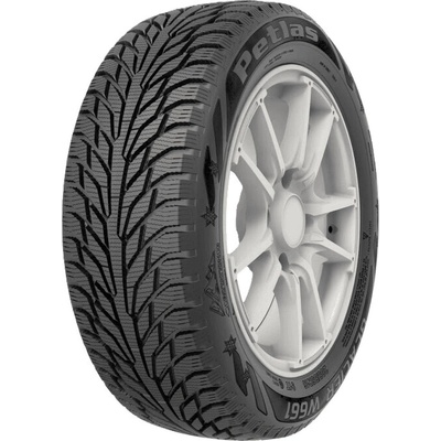 Petlas W661 Glacier 195/65 R15 91T