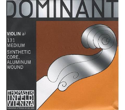 Thomastik Dominant 131