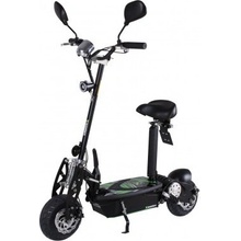 X-scooters XT01 36V Li