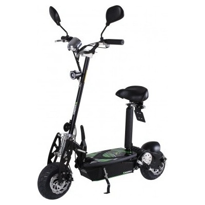 X-scooters XT01 36V Li