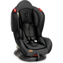 Image 1 of Lorelli Bertoni Jupiter+SPS