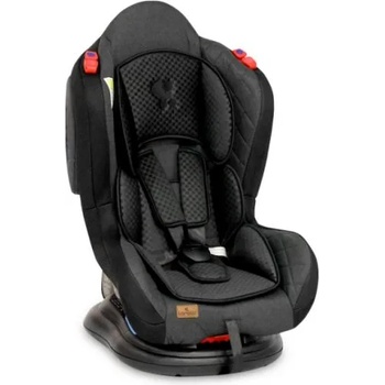 Image 1 of Lorelli Bertoni Jupiter+SPS