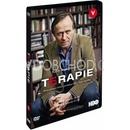 Terapie - 1. série DVD
