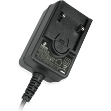 tc electronic PowerPlug 9