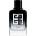 Givenchy Gentleman Society Sport EDP мъжки 60ml