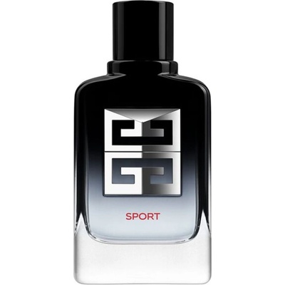 Givenchy Gentleman Society Sport EDP мъжки 60ml