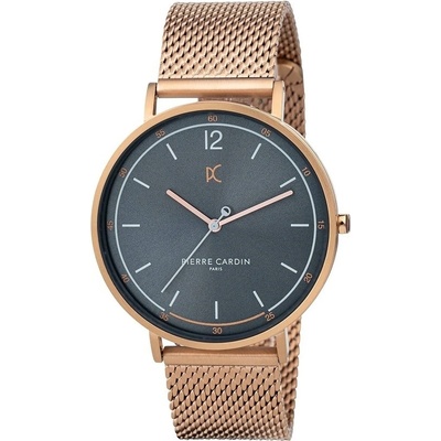 Pierre Cardin CBN.3015