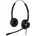 ADDASOUND Crystal 2872