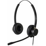 ADDASOUND Crystal 2872 Слушалки