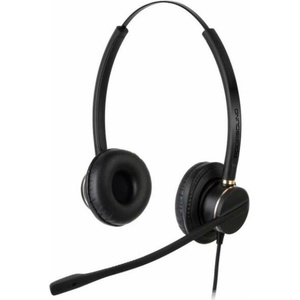 ADDASOUND Crystal 2872 Слушалки