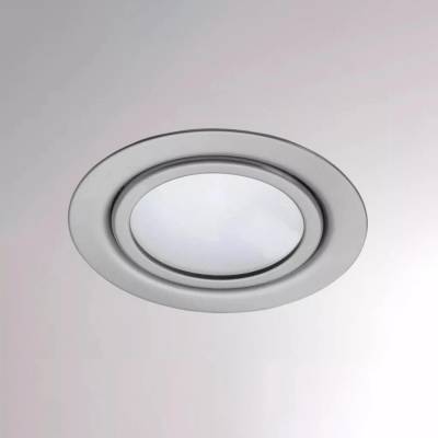 Molto Luce 8-01546