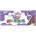 Mondelez International ШОКОЛАД milka ДЕТСКИ milkinis 100 Г
