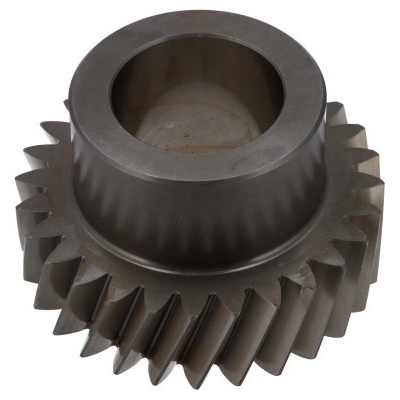 Ozubené kolo převodovky, 3. převod, 28 zubů EURORICA 95531201, , ,