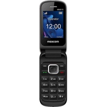 MaxCom MM815 L Gray
