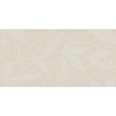 Rako WITMB061 0,32m²