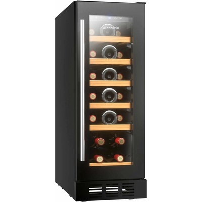 GUZZANTI GZ 19B