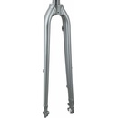 Trek Fork Rigid FX