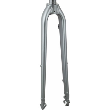 Trek Fork Rigid FX