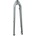 Trek Fork Rigid FX
