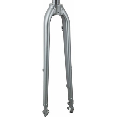 Trek Fork Rigid FX
